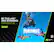 Front. Epic Games - Fortnite Frenzy Game GeForce GTX Bundle.