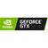 Alt View 13. Epic Games - Fortnite Frenzy Game GeForce GTX Bundle.