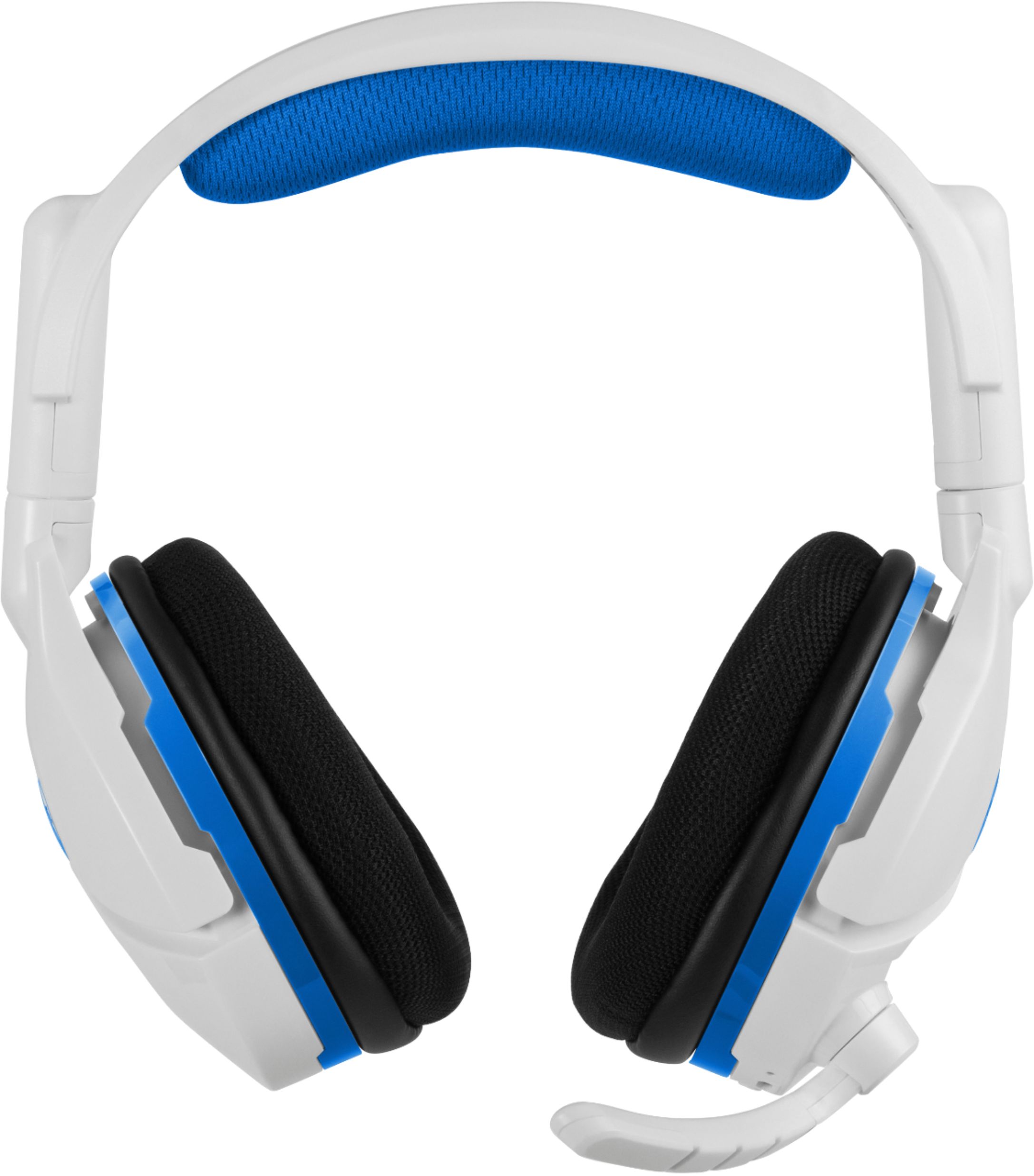 stealth 600 ps4 headset