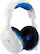 Alt View 22. Turtle Beach - Stealth 600 Wireless Surround Sound Gaming Headset for PlayStation 4 and PlayStation 4 Pro - White.