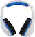 Alt View 26. Turtle Beach - Stealth 600 Wireless Surround Sound Gaming Headset for PlayStation 4 and PlayStation 4 Pro - White.