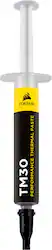 CORSAIR - TM30 Performance Thermal Paste - Black - Front_Zoom