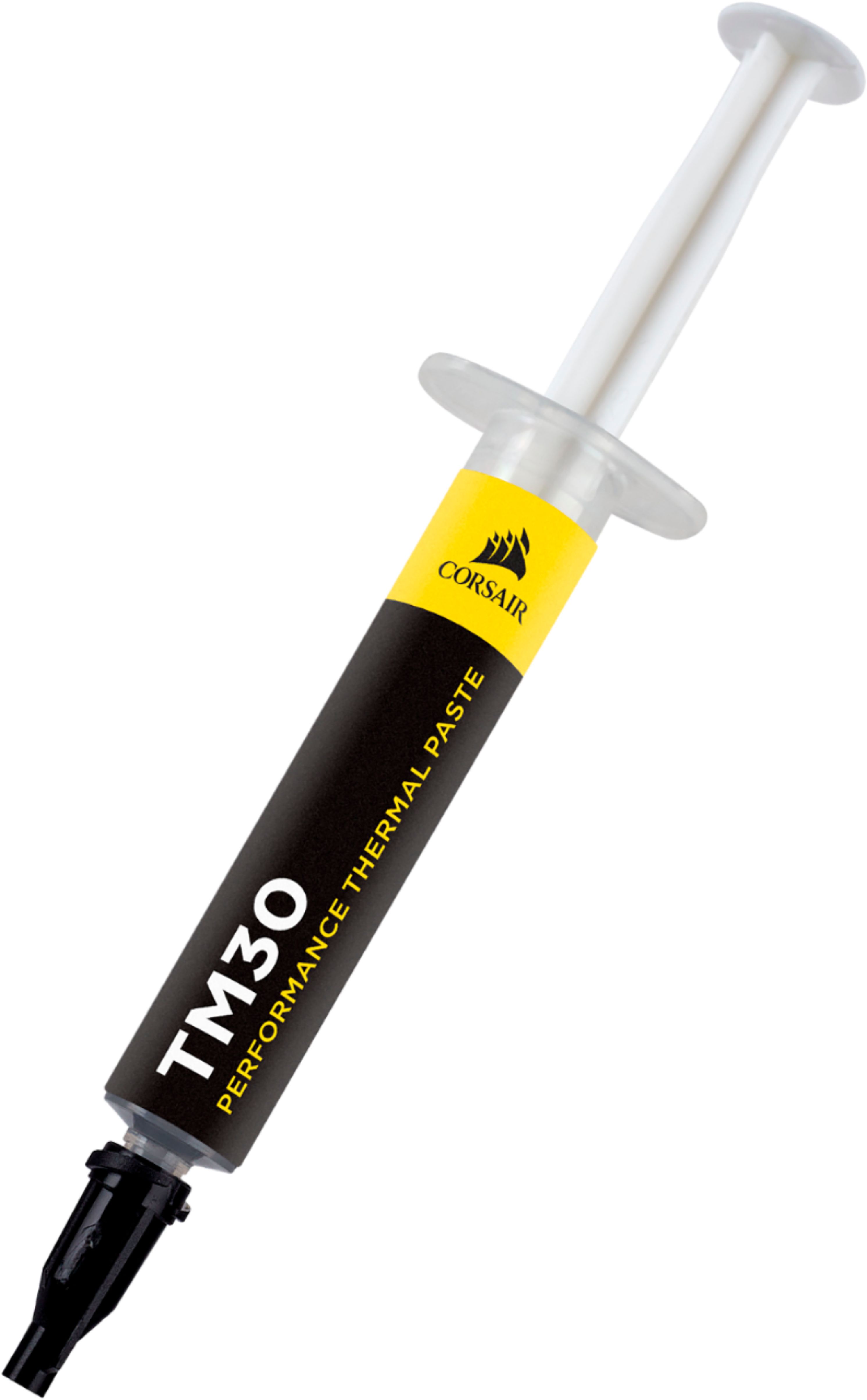 Corsair - TM30 Performance Thermal Paste