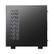 Angle. iBUYPOWER - ARC Gaming Desktop - Intel Core i5 - 8GB Memory - NVIDIA GeForce GTX 1050 Ti - 240GB Solid State Drive.