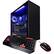 Front. iBUYPOWER - ARC Gaming Desktop - Intel Core i5 - 8GB Memory - NVIDIA GeForce GTX 1050 Ti - 240GB Solid State Drive.