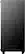 Alt View 4. iBUYPOWER - ARC Gaming Desktop - Intel Core i5 - 8GB Memory - NVIDIA GeForce GTX 1050 Ti - 240GB Solid State Drive.