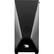 Alt View 11. iBUYPOWER - Gaming Desktop - Intel Core i7-9700K - 16GB Memory - NVIDIA RTX 2080 8GB - 2TB HDD + 240GB SSD.
