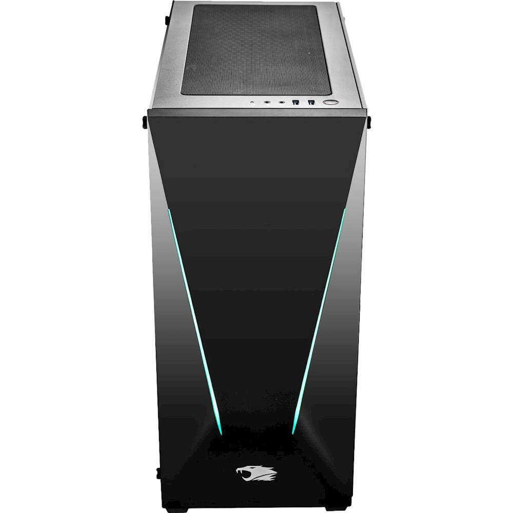 Best Buy: iBUYPOWER Gaming Desktop Intel Core i7-9700K 16GB Memory Best Buy: iBUYPOWER Gaming Desktop Intel Core i7-9700K 16GB Memory