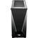 Alt View 12. iBUYPOWER - Gaming Desktop - Intel Core i7-9700K - 16GB Memory - NVIDIA RTX 2080 8GB - 2TB HDD + 240GB SSD.