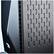 Alt View 13. iBUYPOWER - Gaming Desktop - Intel Core i7-9700K - 16GB Memory - NVIDIA RTX 2080 8GB - 2TB HDD + 240GB SSD.