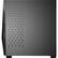 Alt View 14. iBUYPOWER - Gaming Desktop - Intel Core i7-9700K - 16GB Memory - NVIDIA RTX 2080 8GB - 2TB HDD + 240GB SSD.