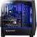 Alt View 15. iBUYPOWER - Gaming Desktop - Intel Core i7-9700K - 16GB Memory - NVIDIA RTX 2080 8GB - 2TB HDD + 240GB SSD.