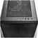 Alt View 2. iBUYPOWER - Gaming Desktop - Intel Core i7-9700K - 16GB Memory - NVIDIA RTX 2080 8GB - 2TB HDD + 240GB SSD.