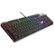 Alt View Zoom 11. Cooler Master - SK650 Wired Gaming Mechanical CHERRY MX Low Profile RGB Switch Keyboard with RGB Back Lighting - Gunmetal Black.