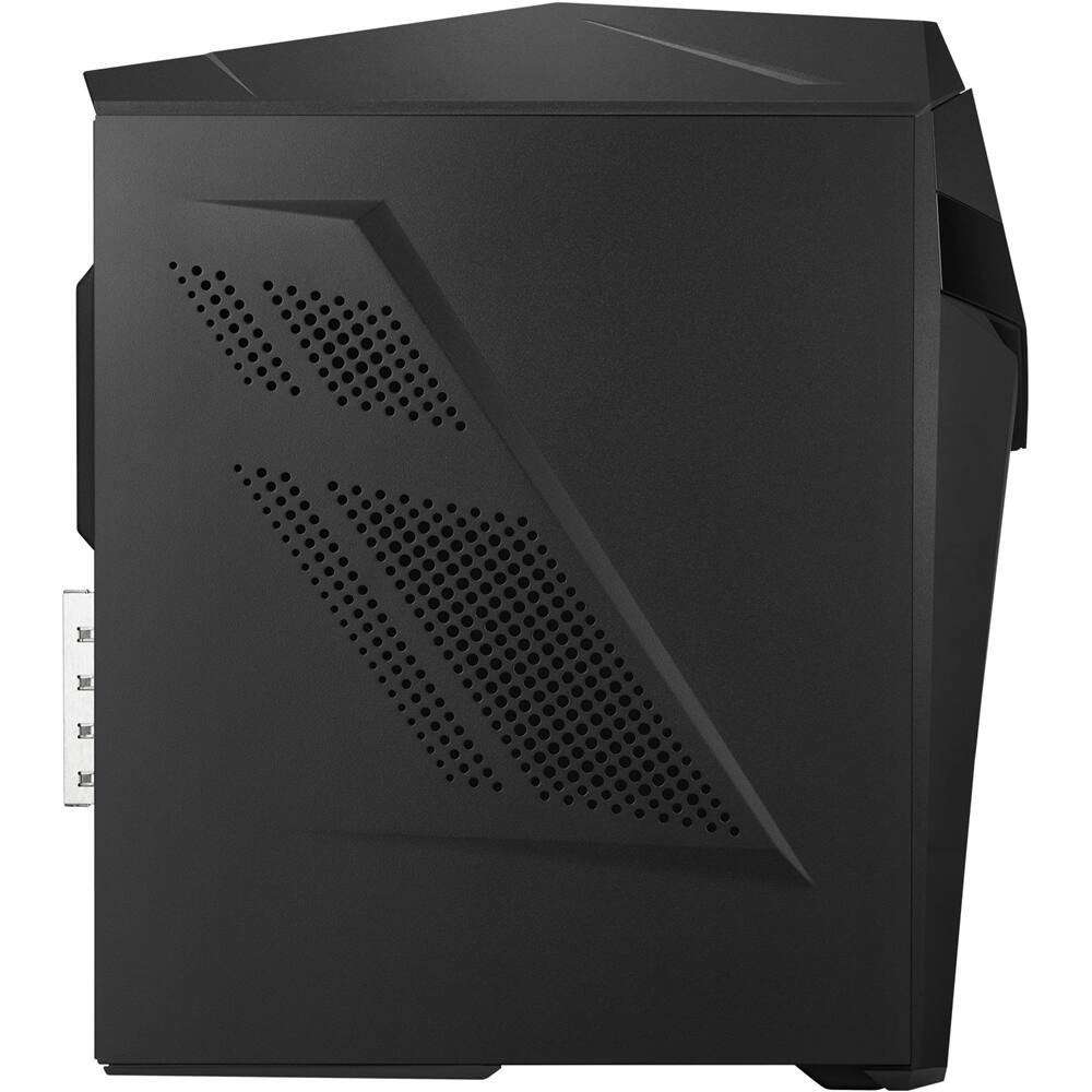 Best Buy ASUS Gaming Desktop Intel Core i7 16GB Memory NVIDIA GeForce
