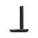 Alt View 17. ASUS - Zen AiO 27 27" Touch-Screen All-In-One - Intel Core i7 - 16GB Memory - 2TB Hard Drive + 512GB Solid State Drive - Black/Deep Dive Blue/Rose Gold Trim.