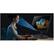 Alt View 18. ASUS - Zen AiO 27 27" Touch-Screen All-In-One - Intel Core i7 - 16GB Memory - 2TB Hard Drive + 512GB Solid State Drive - Black/Deep Dive Blue/Rose Gold Trim.