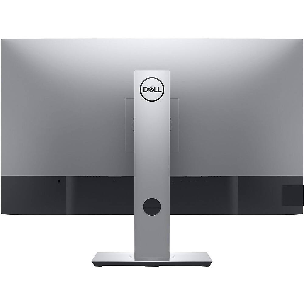 double monitor laptop