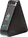 Angle. Nima - Gluten Sensor - Black.