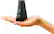 Alt View 12. Nima - Gluten Sensor - Black.
