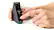 Alt View 13. Nima - Gluten Sensor - Black.