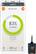 Alt View 16. Dario - All-in-One Blood Glucose Monitoring System Welcome Kit - Android - Black.