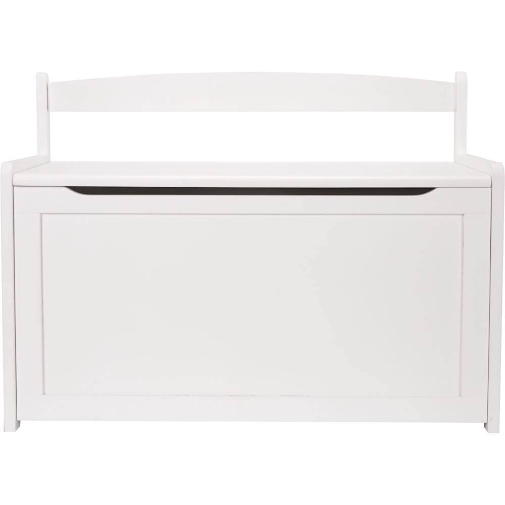 Best Buy: Melissa & Doug Chest White 30228