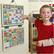 Alt View 11. Melissa & Doug - Magnetic Responsibility Chart.