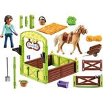 Playmobil 9479 online