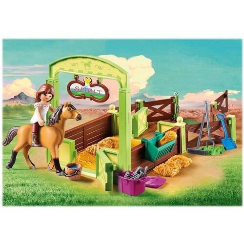 playmobil 9478