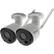 Alt View 15. Swann - 4-Channel, 2-Camera Indoor/Outdoor Wireless 1080p 1TB NVR Security System.