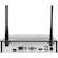 Alt View 16. Swann - 4-Channel, 2-Camera Indoor/Outdoor Wireless 1080p 1TB NVR Security System.