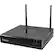 Alt View 17. Swann - 4-Channel, 2-Camera Indoor/Outdoor Wireless 1080p 1TB NVR Security System.