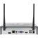 Alt View 16. Swann - 4-Channel, 4-Camera Indoor/Outdoor Wireless 1080p 1TB NVR Surveillance System.
