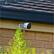 Alt View 20. Swann - 4-Channel, 4-Camera Indoor/Outdoor Wireless 1080p 1TB NVR Surveillance System.