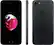 Alt View 11. Apple - iPhone 7.