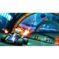 Alt View Zoom 12. Crash Team Racing Nitro-Fueled Standard Edition - PlayStation 4, PlayStation 5.