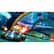 Alt View Zoom 12. Crash Team Racing Nitro-Fueled Standard Edition - PlayStation 4, PlayStation 5.