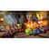Alt View Zoom 15. Crash Team Racing Nitro-Fueled Standard Edition - PlayStation 4, PlayStation 5.