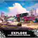 Alt View 11. Ubisoft - Far Cry New Dawn Deluxe Edition.