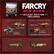 Alt View 12. Ubisoft - Far Cry New Dawn Deluxe Edition.