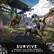 Alt View 13. Ubisoft - Far Cry New Dawn Deluxe Edition.