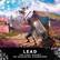 Alt View 14. Ubisoft - Far Cry New Dawn Deluxe Edition.