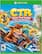 Front Zoom. Crash Team Racing Nitro-Fueled Standard Edition - Xbox One.