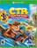 Front. Activision - Crash Team Racing Nitro-Fueled.