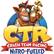 Alt View 11. Activision - Crash Team Racing Nitro-Fueled.