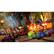 Alt View Zoom 15. Crash Team Racing Nitro-Fueled Standard Edition - Xbox One.
