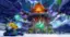 Alt View 12. Activision - Crash Team Racing Nitro-Fueled.