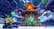 Alt View Zoom 12. Crash Team Racing Nitro-Fueled Standard Edition - Nintendo Switch.