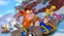 Alt View 14. Activision - Crash Team Racing Nitro-Fueled.